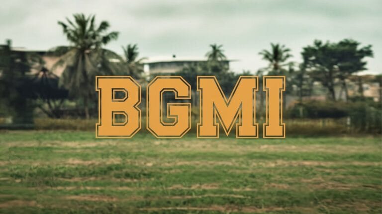 A Complete Guide to BGMI PC Download